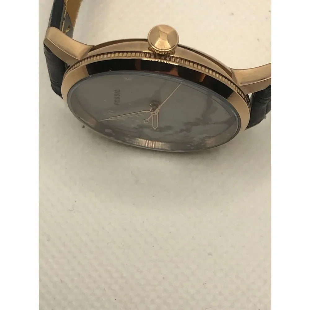 Fossil es4404 women